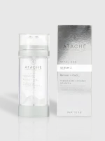 ATACHE Serum 2 Retinol + CoQ10