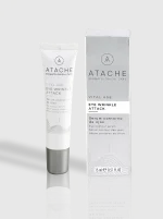 ATACHE Eye Wrinkle Attack