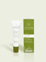 ATACHE Multivitamin Eye Contour