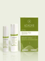 ATACHE Biological Triple Antioxidant Night Protector