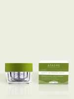 ATACHE Blast C Antioxidant Cream