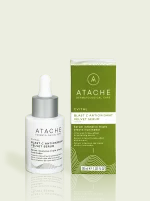 ATACHE Blast C Antioxidant Velvet Serum