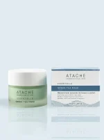 ATACHE Green Tea Mask