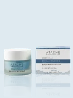 ATACHE Exfoliating Scrub