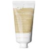 BJORN AXEN Color Shot Washout Honey Blonde