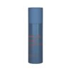 BJORN AXEN Styling Powder Dry Shampoo