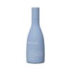 BJORN AXEN Repair Shampoo 250ml