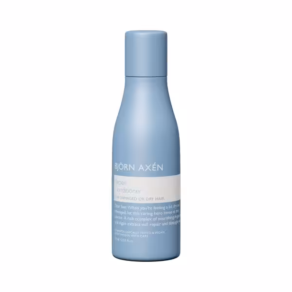BJORN AXEN Repair Conditioner 75ml