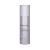 BJORN AXEN Texture & Volume Dry Spray