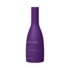 BJORN AXEN Cool Silver Shampoo