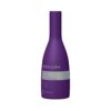 BJORN AXEN Cool Silver Conditioner