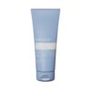 BJORN AXEN Deep Conditioning Repair Hair Mask