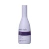 BJORN AXEN Volumizing Conditioner 250ml