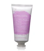 BJORN AXEN Color Shot Washout Lilac Pink
