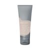 BJORN AXEN Color Refresh Treatment Glossy Blonde Beige