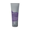 BJORN AXEN Color Refresh Treatment Cool Silver Blonde