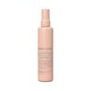 BJORN AXEN Heat Styling Protection 150ml