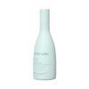 BJORN AXEN Moisture Shampoo