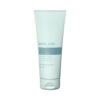 BJORN AXEN Moisture Hair Mask