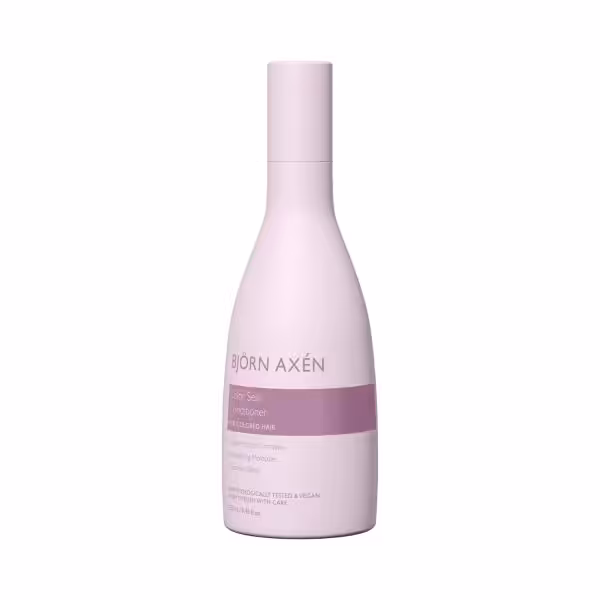 BJORN AXEN Color Stay Conditioner