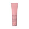 BJORN AXEN Argan Oil Smooth Cream