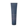 BJORN AXEN Argan Oil Smooth Milk