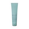 BJORN AXEN Curl Creator Cream