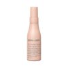 BJORN AXEN Heat Styling Protection 50ml
