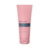 BJORN AXEN Argan Oil Hair Mask