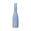 BJORN AXEN Repair Anti Break Treatment