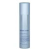BJORN AXEN Megafix Hairspray Super Strong Hold 250ml
