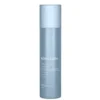 BJORN AXEN Fixing Hairspray Strong Hold