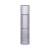 BJORN AXEN Volume Mousse Medium Hold 80ml