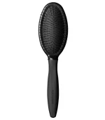 BJORN AXEN Gentle Detangling Brush for fine hair