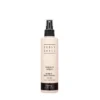 CURLY SHYLL Shine & Fix Spray 50ml
