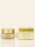 ATACHE Advanced Repair Cream
