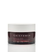 HISTOMER Formula 301 Anti Age Day Cream SPF10