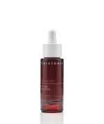 HISTOMER Formula 301 Anti Age Day Drops SPF50
