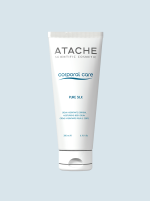 ATACHE Corporal Care Pure Silk