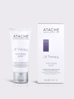 ATACHE Force Lift Day SPF20