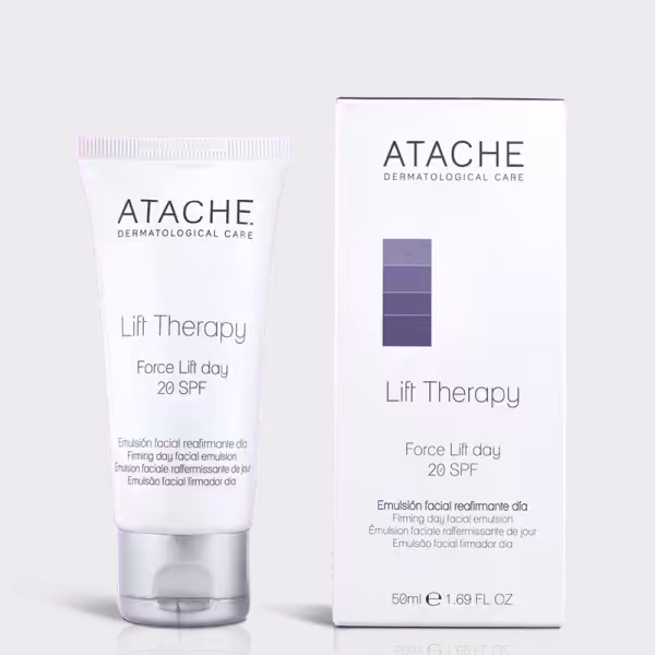 ATACHE Force Lift Day SPF20