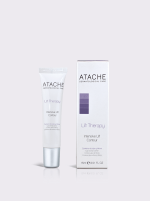 ATACHE Intensive Lift Contour