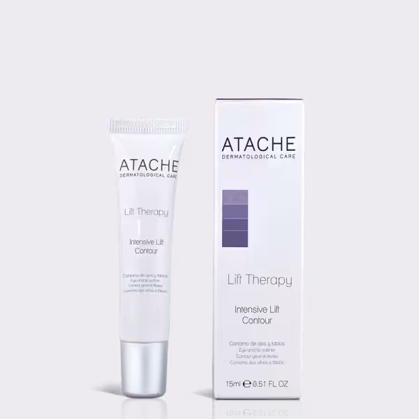 ATACHE Intensive Lift Contour