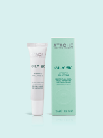 ATACHE Oily SK Specific Solution