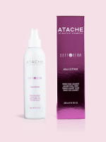 ATACHE Aqua Defense