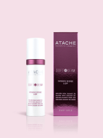 ATACHE Intensive Defense SPF8