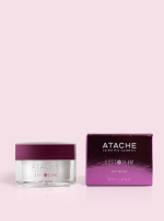 ATACHE Soft Repare
