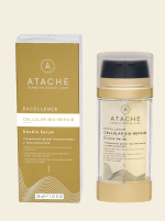 ATACHE Cellular Bio Repair Double Serum