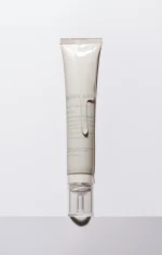 BJORN AXEN Anti Hair Loss Serum
