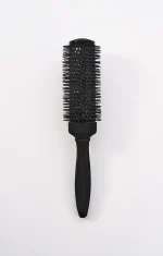 BJORN AXEN Blowout Long Barrel Brush 43 mm